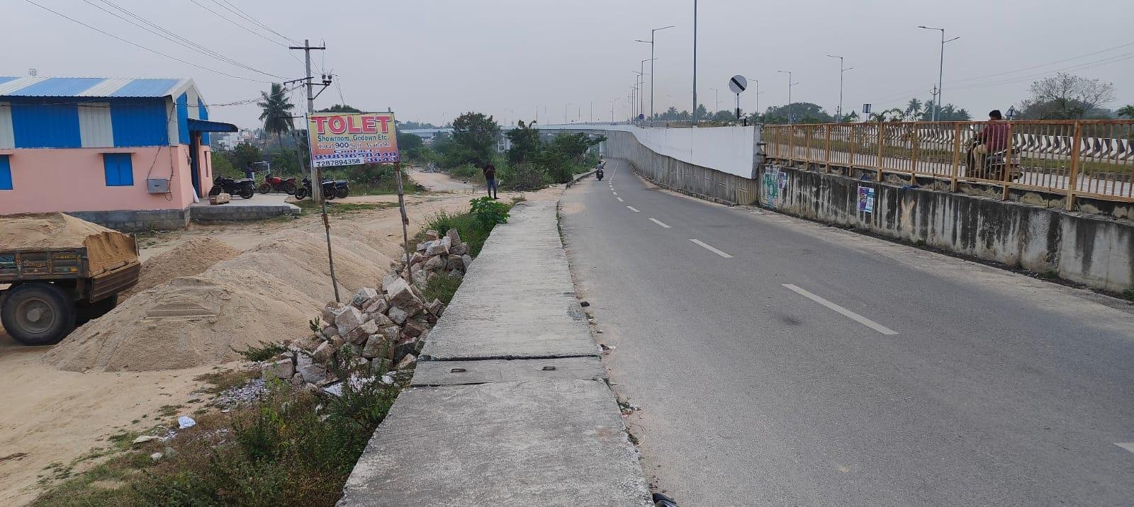 WhatsApp-Image-2023-01-07-at-4.45.01-PM-1