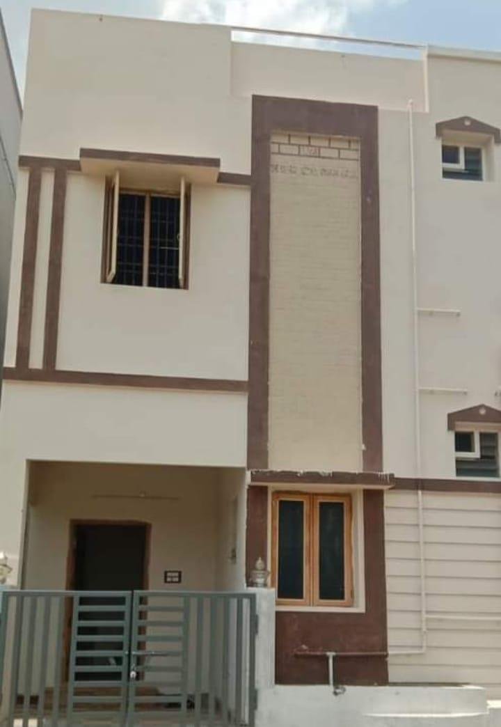 WhatsApp-Image-2023-01-07-at-4.51.07-PM