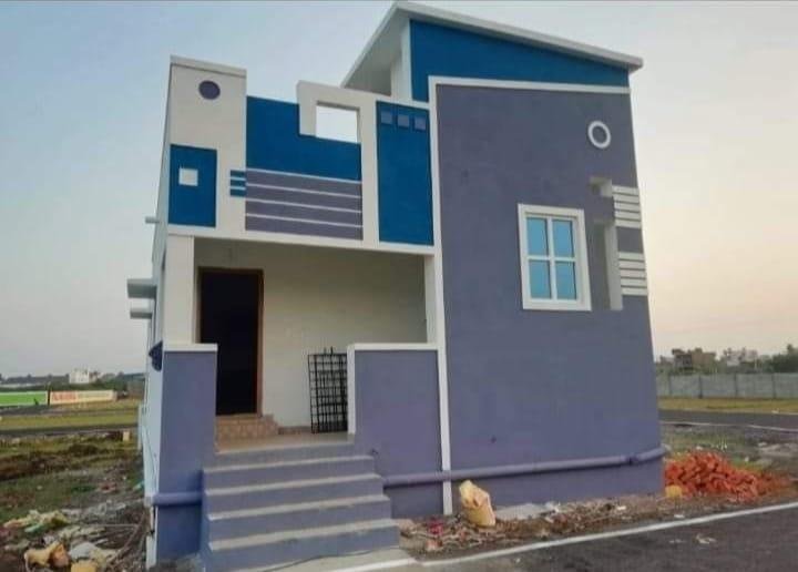 WhatsApp-Image-2023-01-07-at-4.51.40-PM