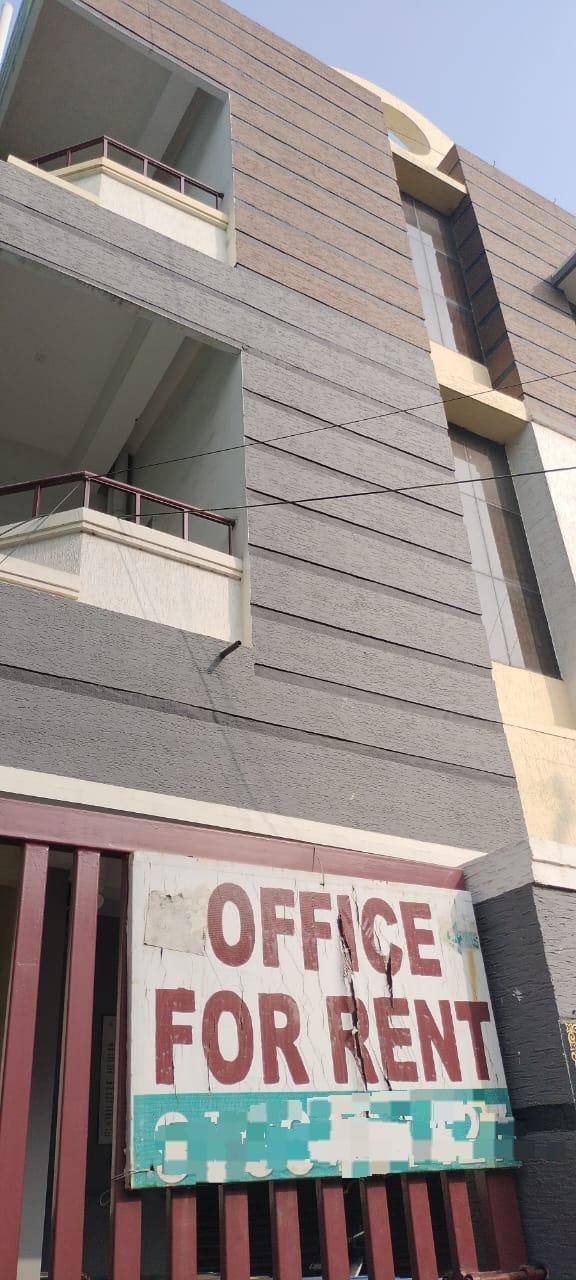 WhatsApp-Image-2023-01-08-at-3.29.01-PM