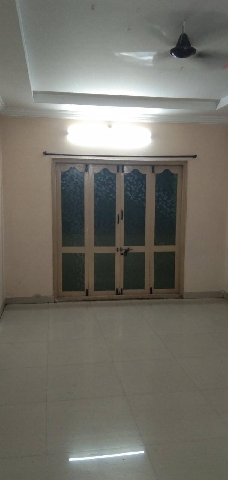 WhatsApp-Image-2023-01-09-at-10.47.14-AM-1