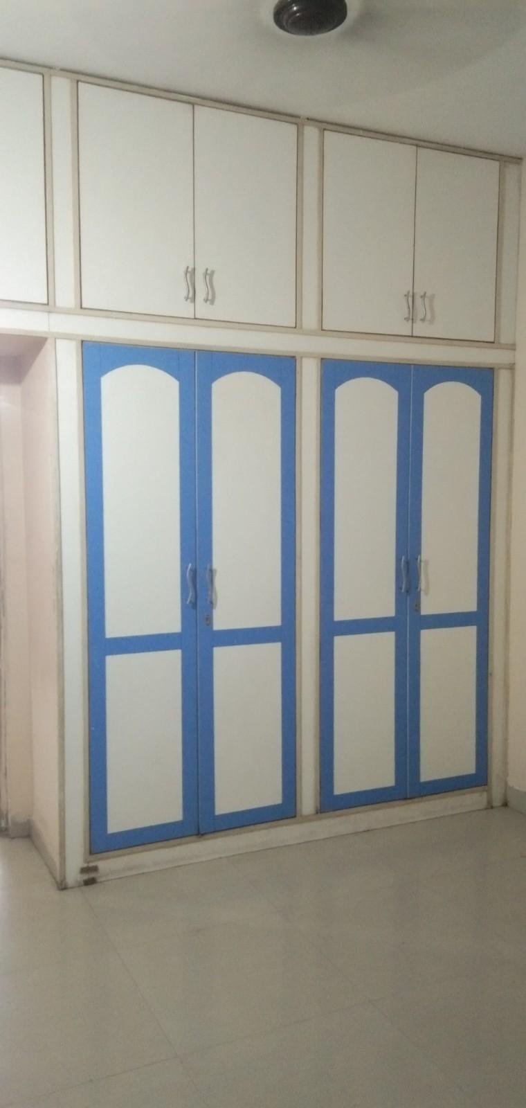 WhatsApp-Image-2023-01-09-at-10.47.15-AM-1