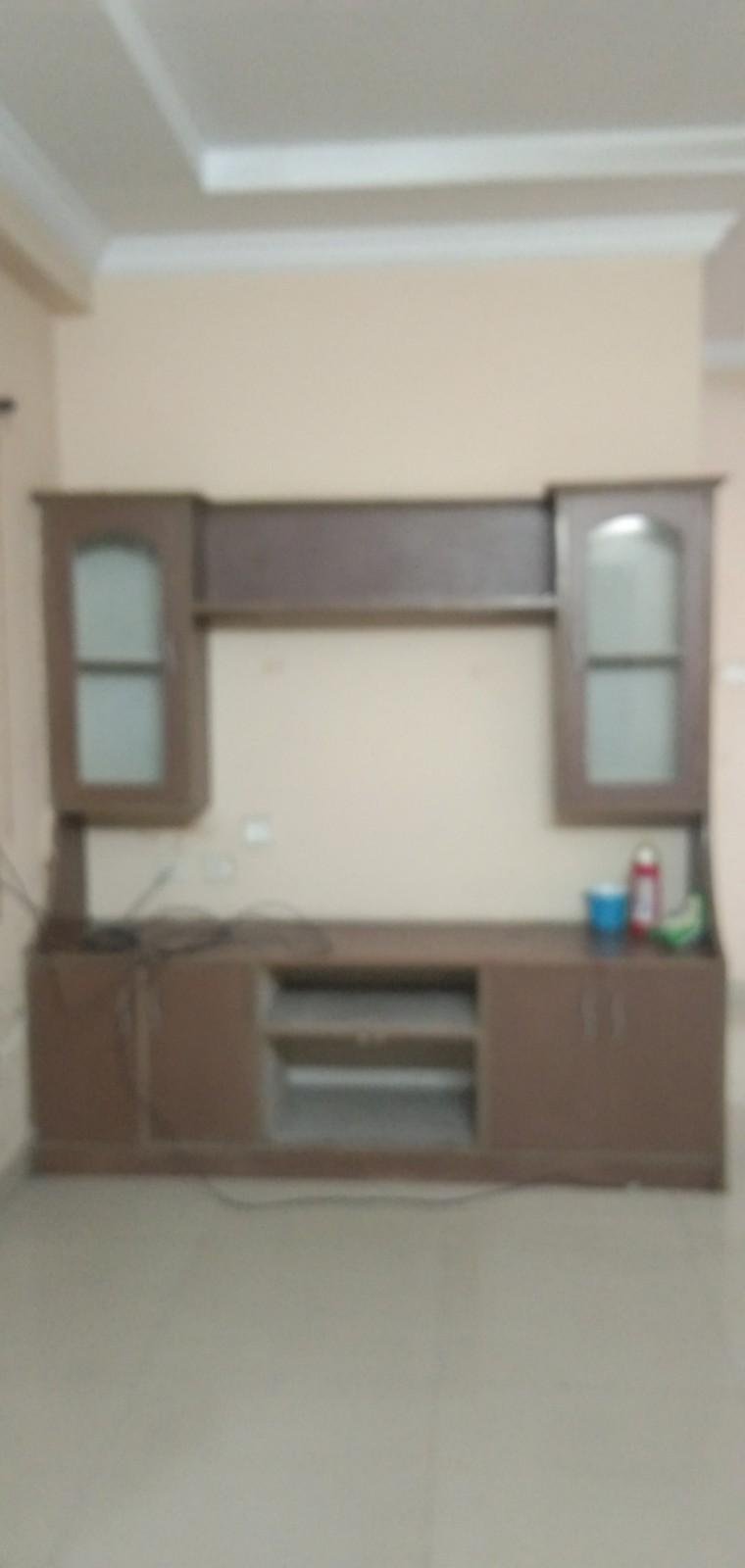 WhatsApp-Image-2023-01-09-at-10.47.15-AM