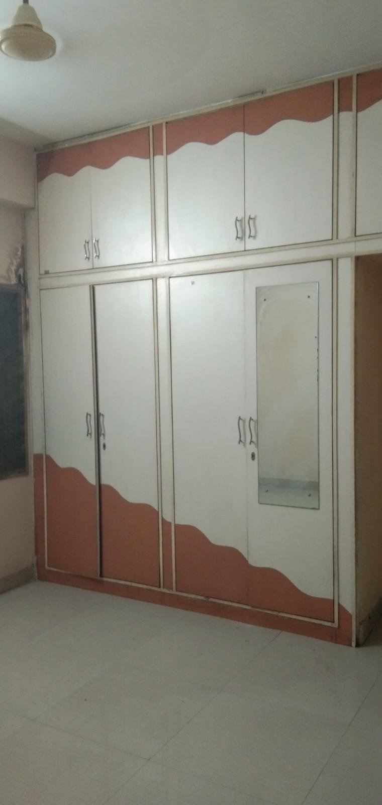 WhatsApp-Image-2023-01-09-at-10.47.16-AM-1