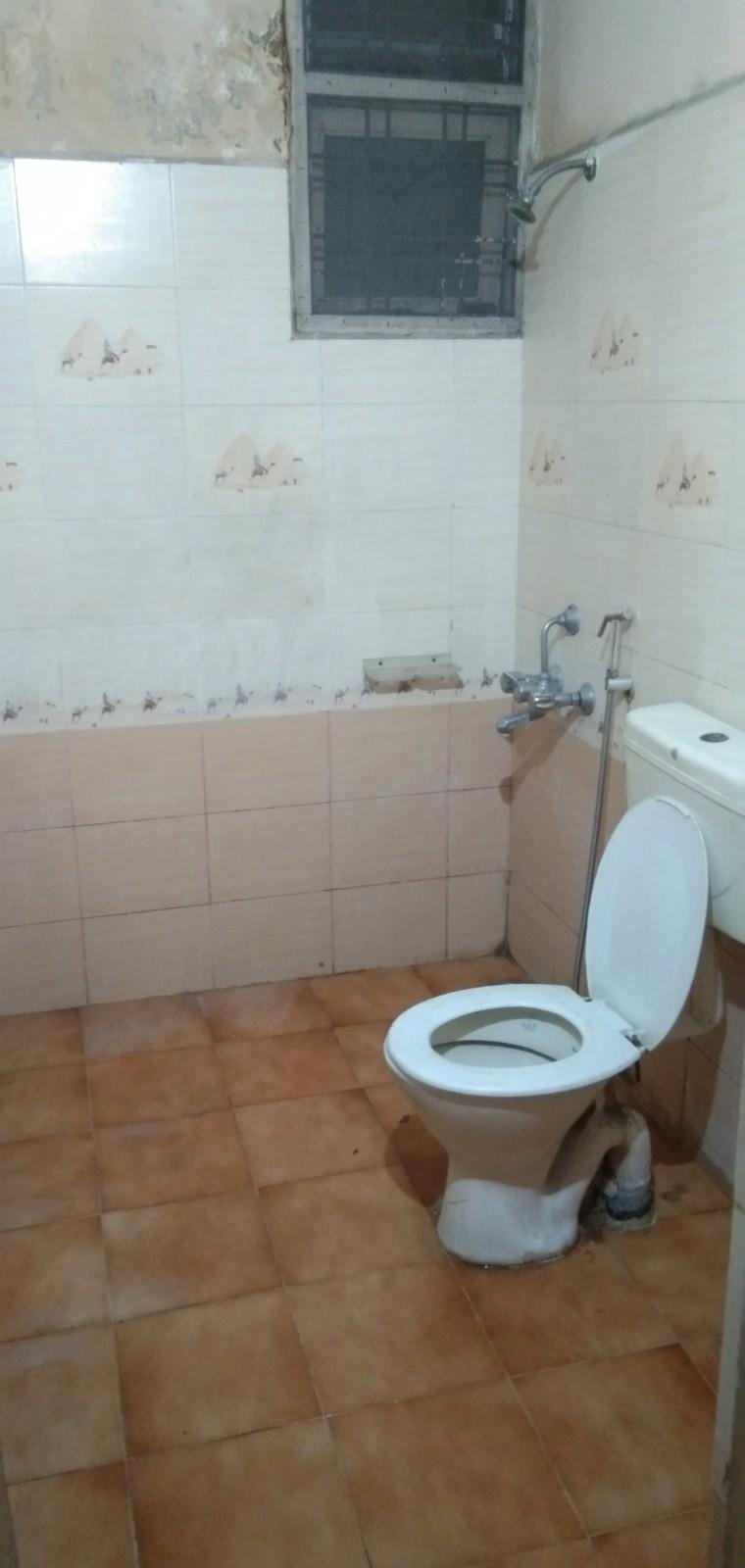 WhatsApp-Image-2023-01-09-at-10.47.18-AM