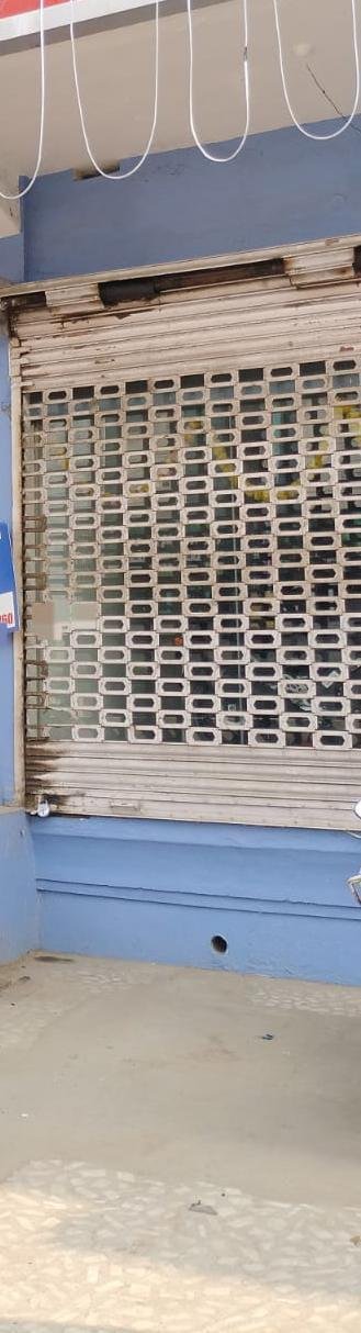 WhatsApp-Image-2023-01-09-at-12.50.35-PM