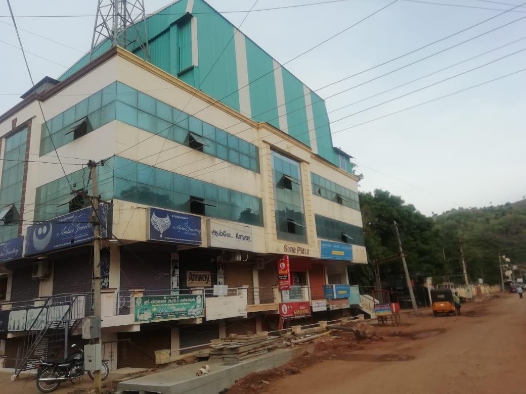 WhatsApp-Image-2023-01-09-at-2.39.22-PM