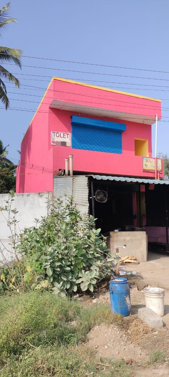 WhatsApp-Image-2023-01-09-at-2.47.45-PM