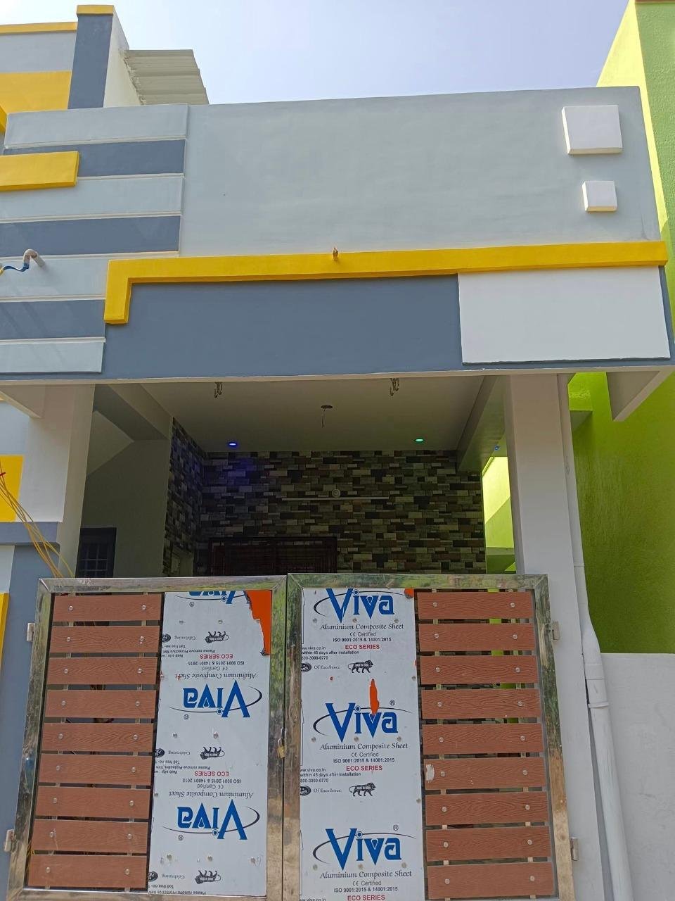 WhatsApp-Image-2023-01-09-at-3.03.12-PM