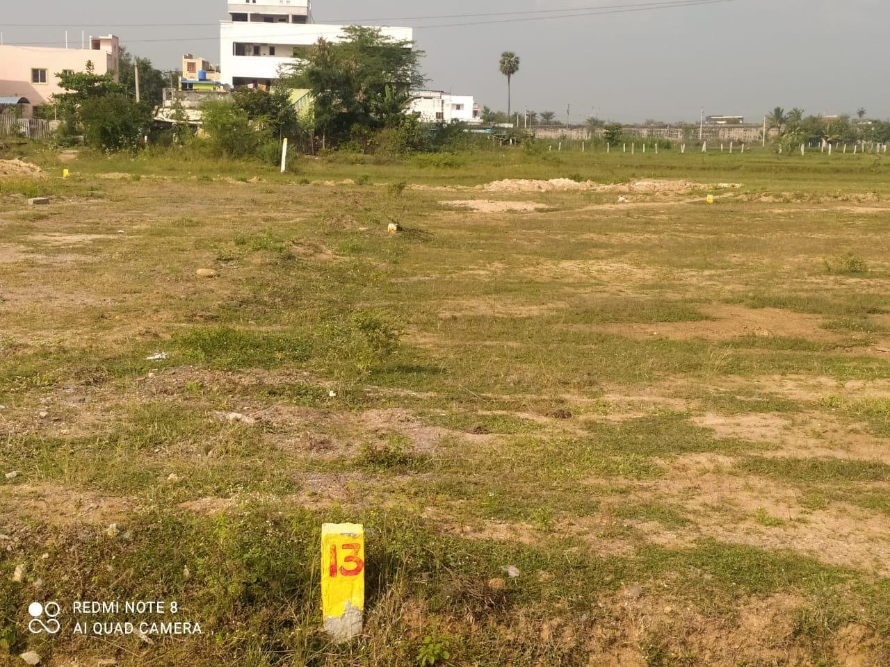 WhatsApp-Image-2023-01-09-at-3.20.11-PM