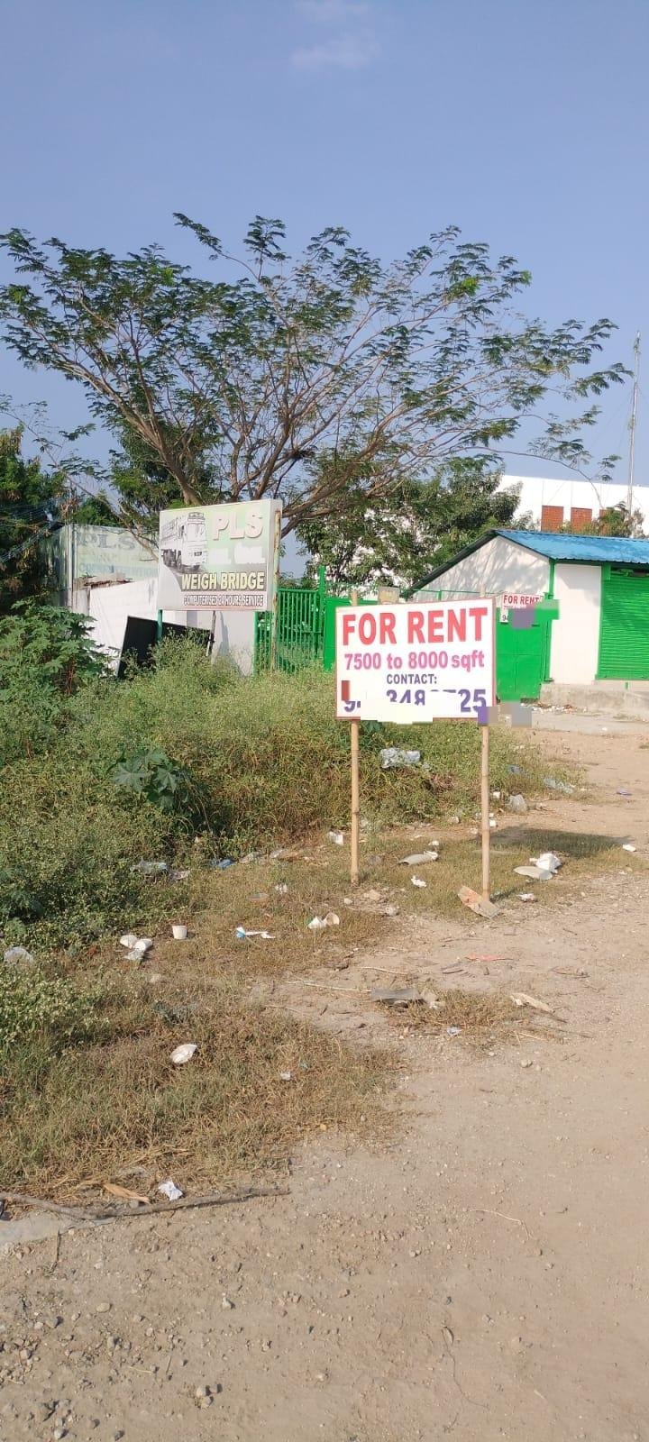 WhatsApp-Image-2023-01-09-at-3.31.43-PM