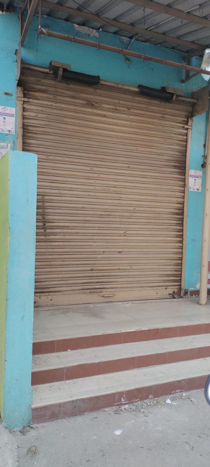 WhatsApp-Image-2023-01-09-at-4.23.55-PM