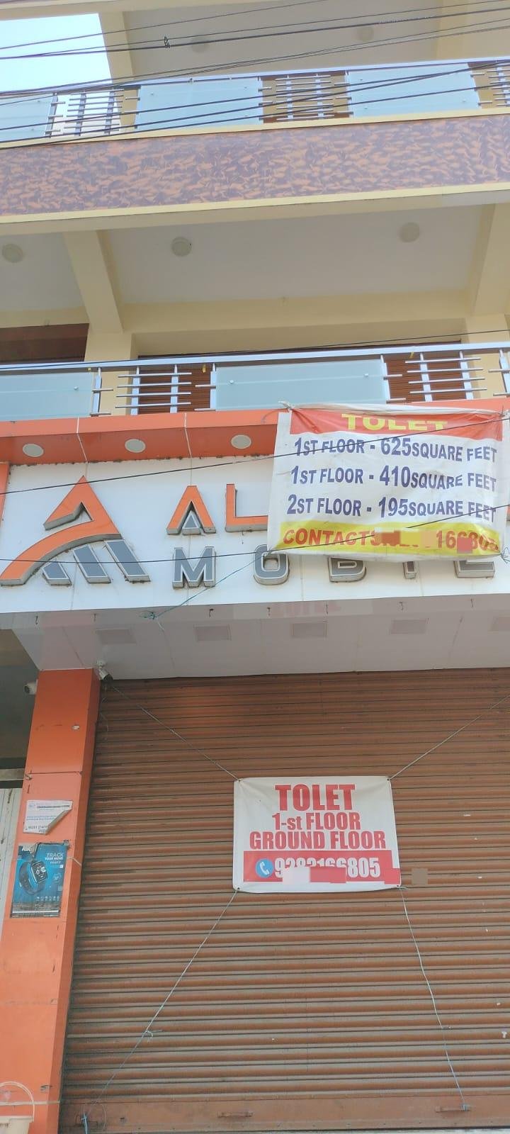 WhatsApp-Image-2023-01-09-at-4.30.23-PM