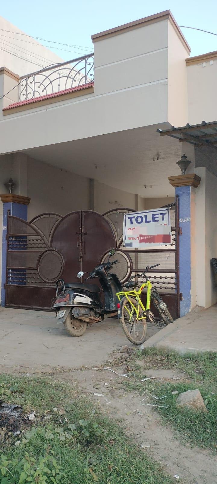 WhatsApp-Image-2023-01-09-at-5.40.18-PM