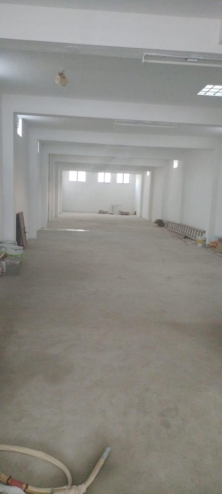 WhatsApp-Image-2023-01-09-at-5.41.59-PM