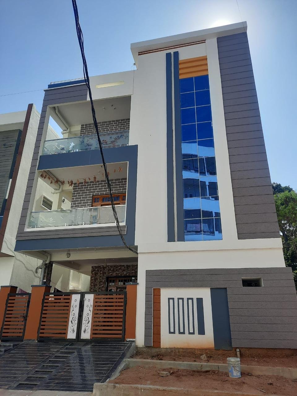 WhatsApp-Image-2023-01-10-at-10.10.52-AM-1