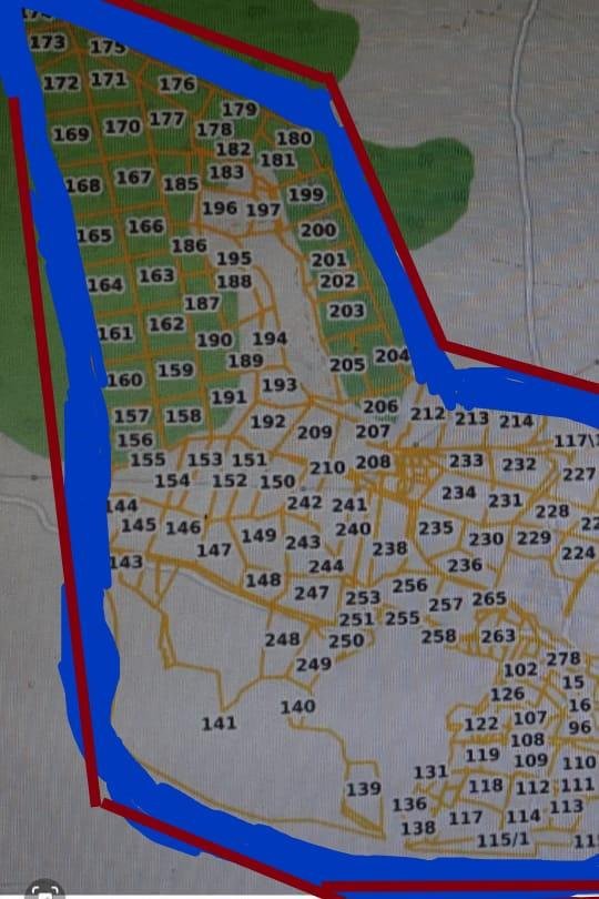 WhatsApp-Image-2023-01-10-at-10.27.50-AM