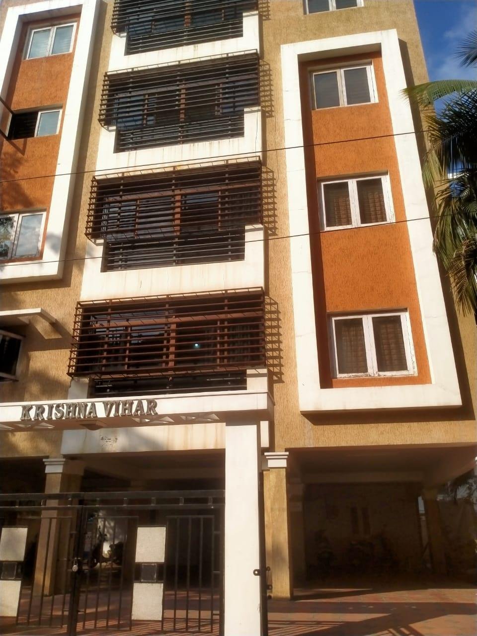 WhatsApp-Image-2023-01-10-at-10.28.39-AM