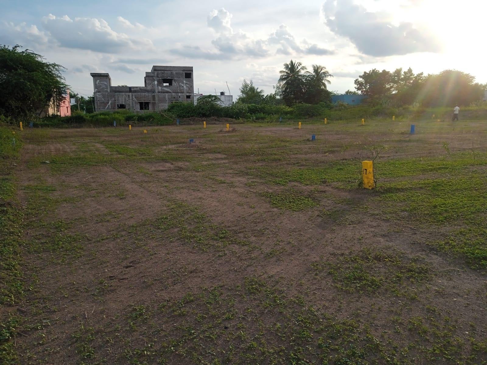 WhatsApp-Image-2023-01-10-at-11.08.24-AM-1