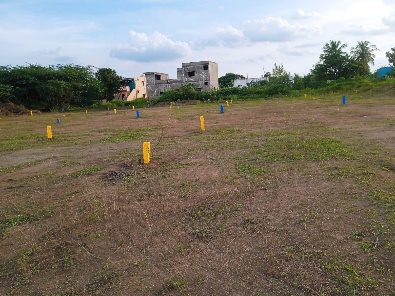 WhatsApp-Image-2023-01-10-at-11.08.24-AM