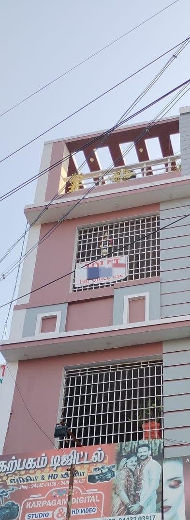 WhatsApp-Image-2023-01-10-at-2.33.23-PM