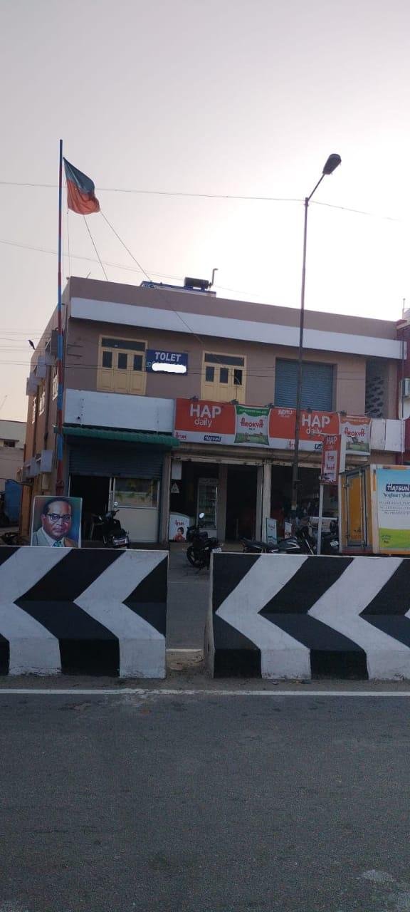 WhatsApp-Image-2023-01-10-at-3.16.38-PM