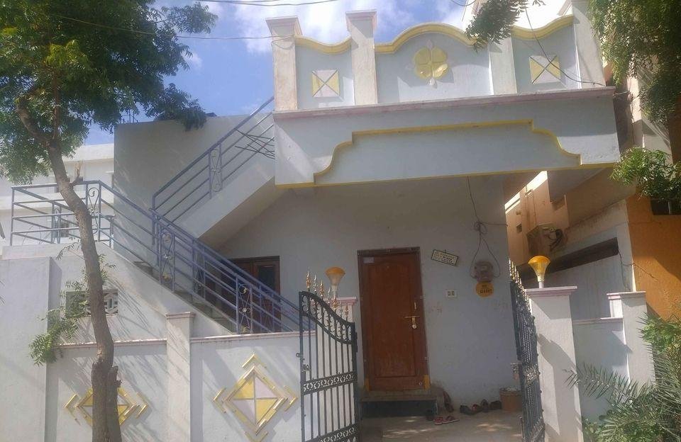 WhatsApp-Image-2023-01-10-at-3.34.47-PM