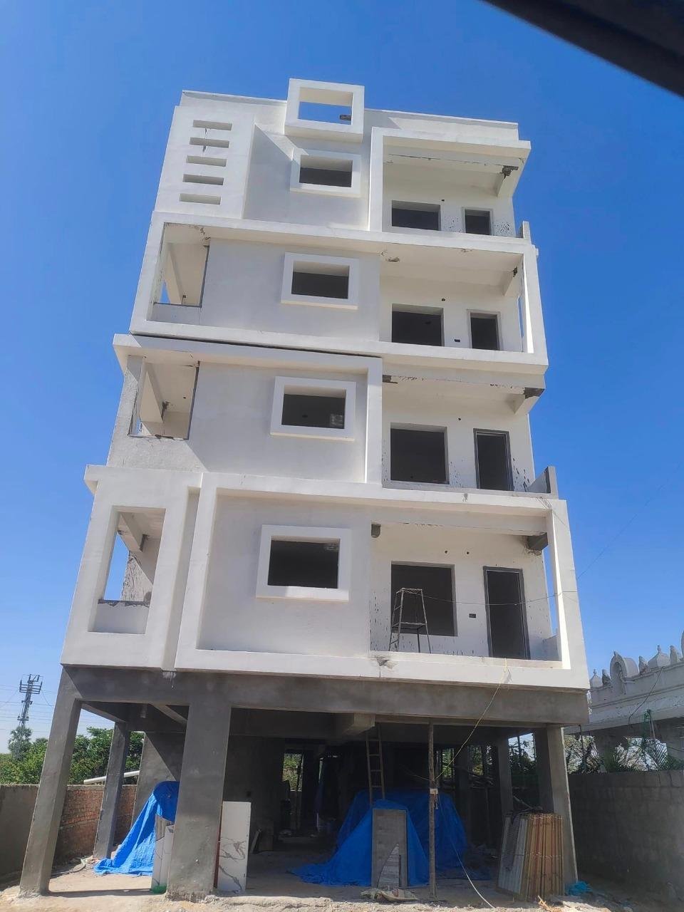 WhatsApp-Image-2023-01-10-at-5.05.46-PM