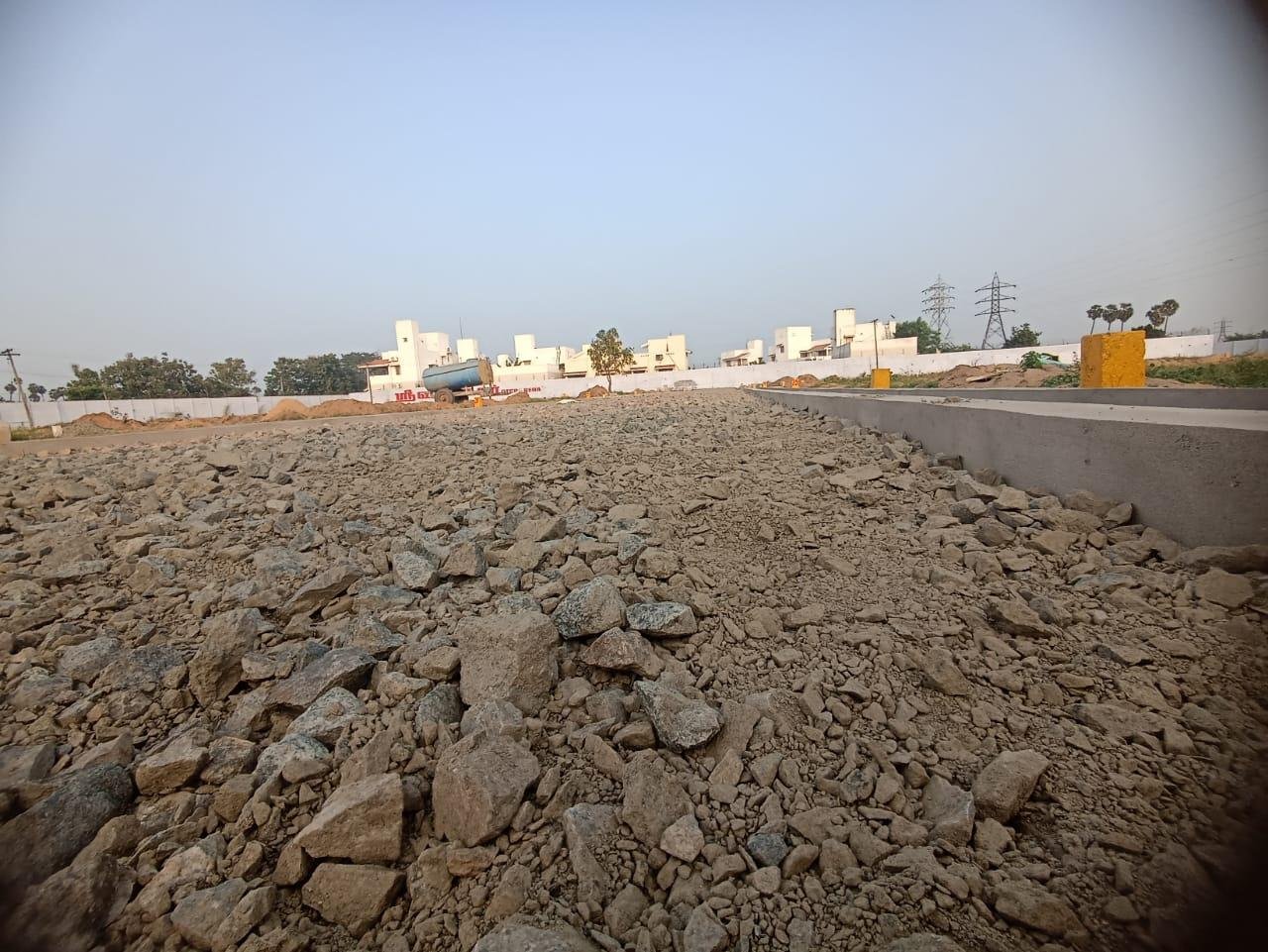 WhatsApp-Image-2023-01-10-at-5.45.40-PM-1