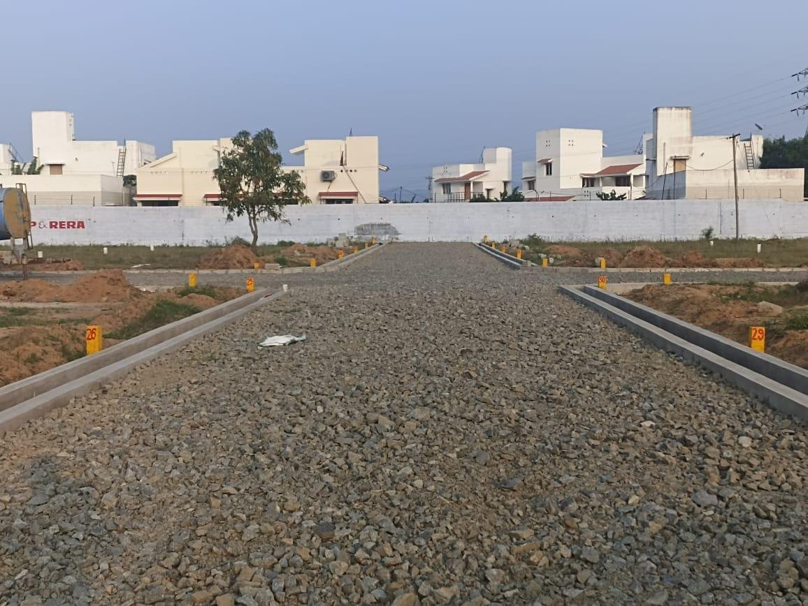 WhatsApp-Image-2023-01-10-at-5.45.41-PM