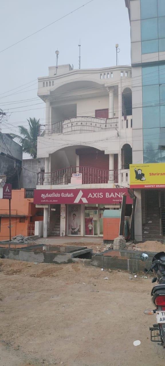 WhatsApp-Image-2023-01-11-at-10.47.27-AM