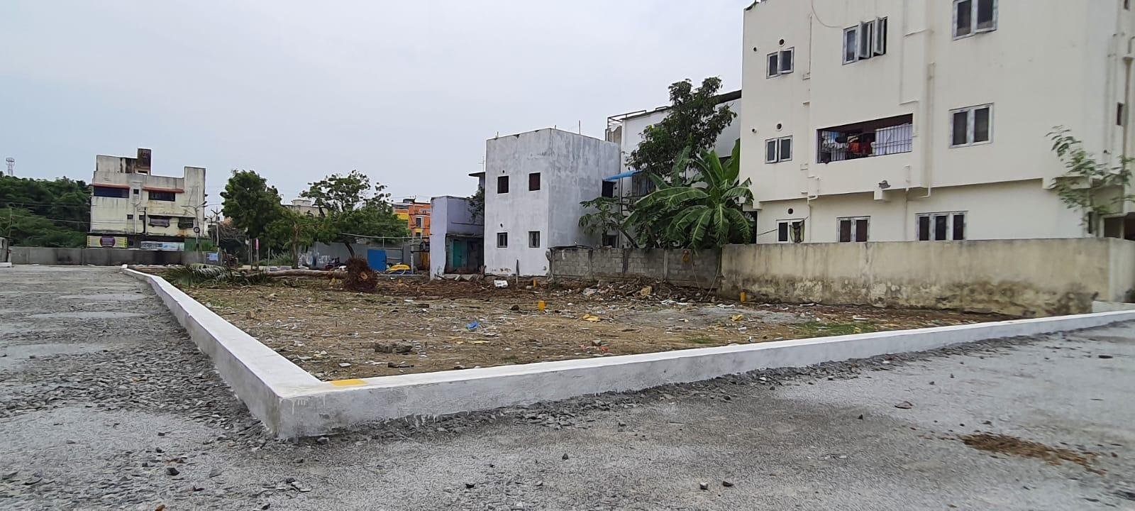 WhatsApp-Image-2023-01-11-at-11.15.58-AM