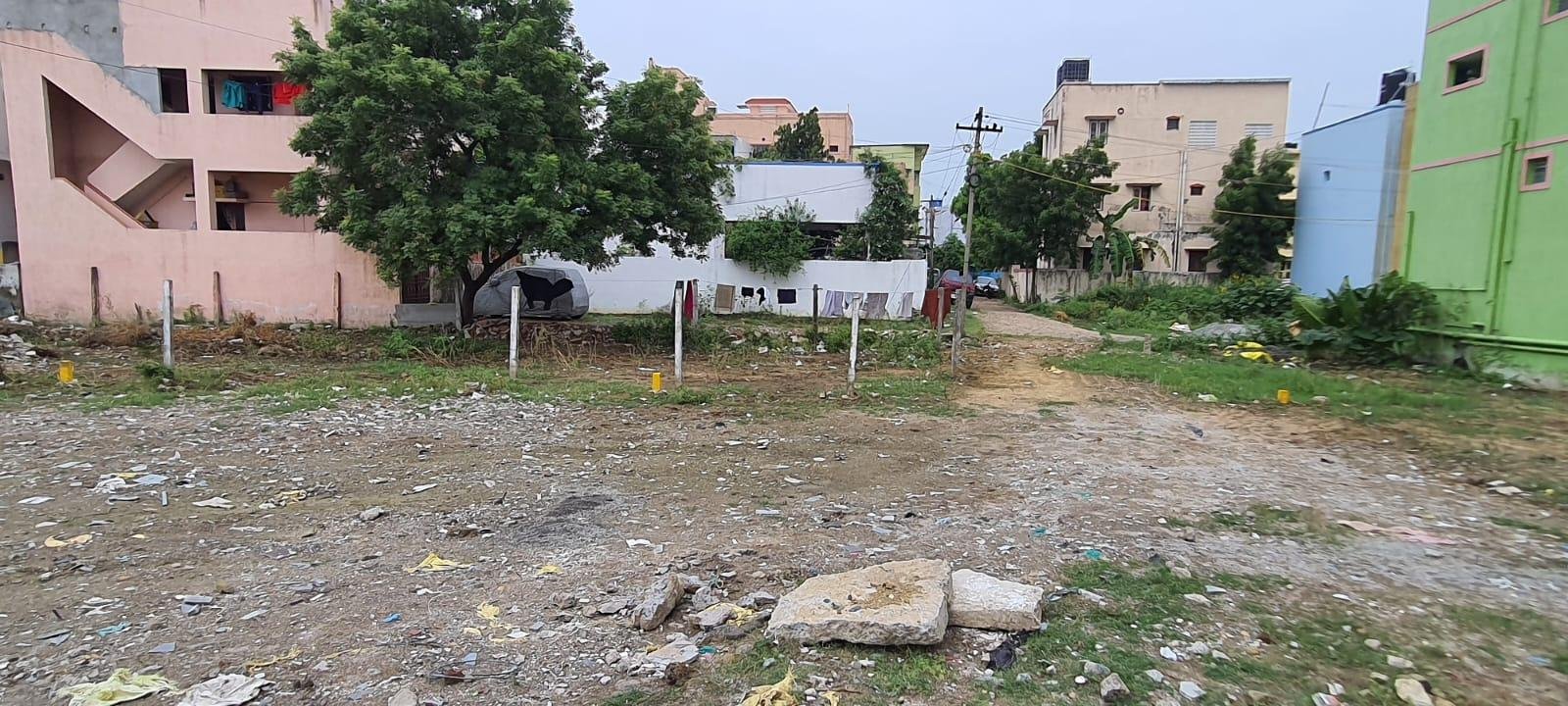 WhatsApp-Image-2023-01-11-at-11.15.59-AM