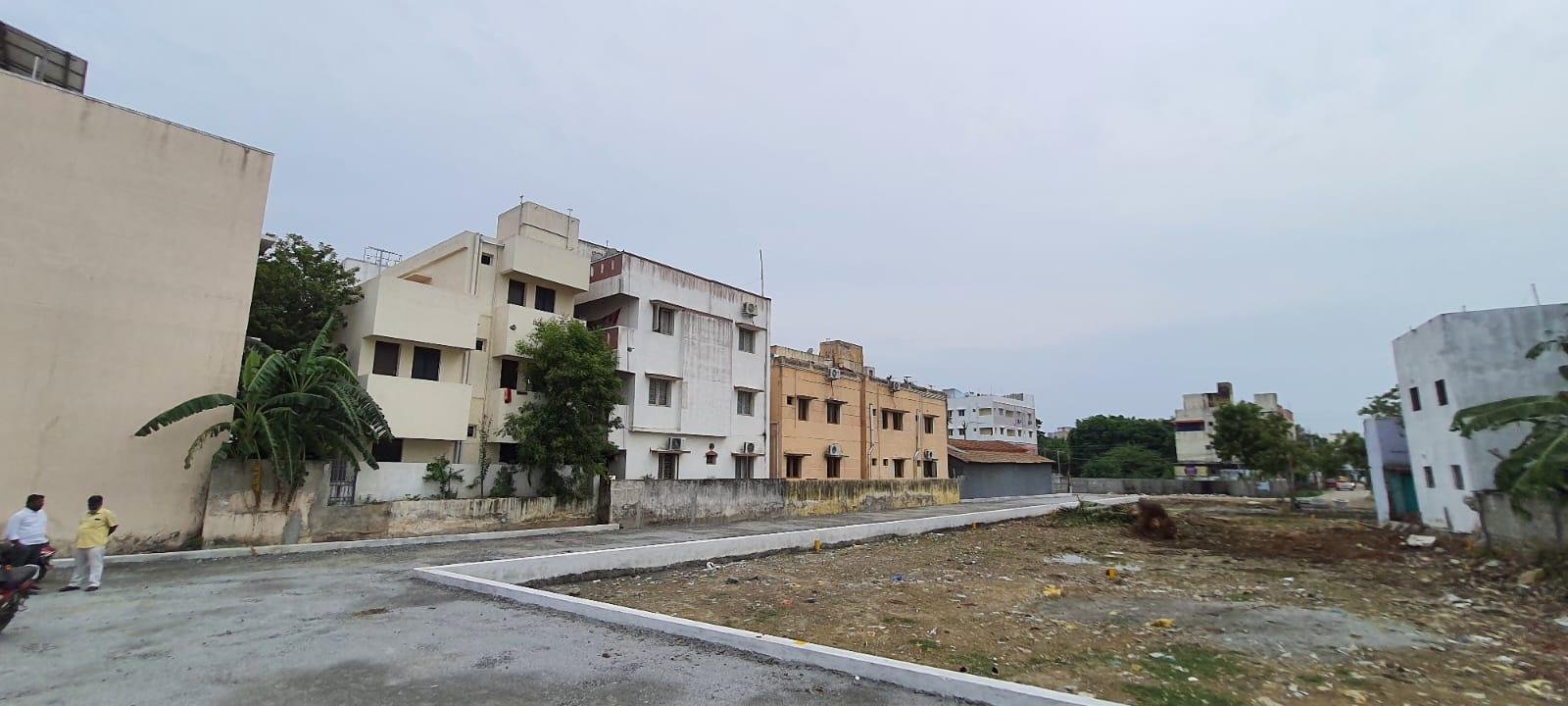 WhatsApp-Image-2023-01-11-at-11.16.07-AM