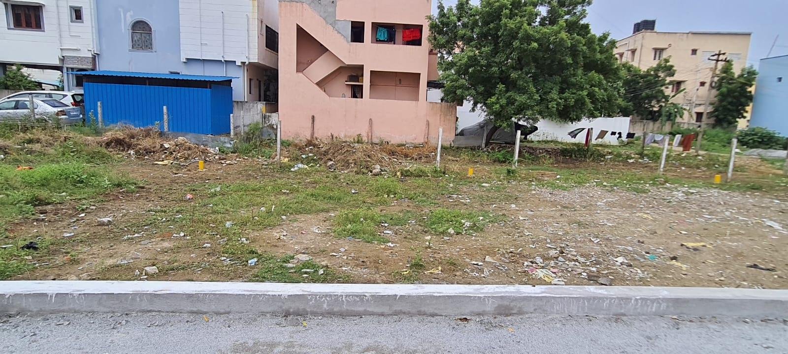 WhatsApp-Image-2023-01-11-at-11.16.08-AM-1