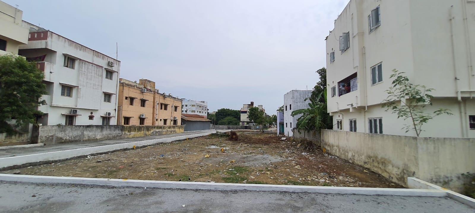 WhatsApp-Image-2023-01-11-at-11.16.08-AM-2