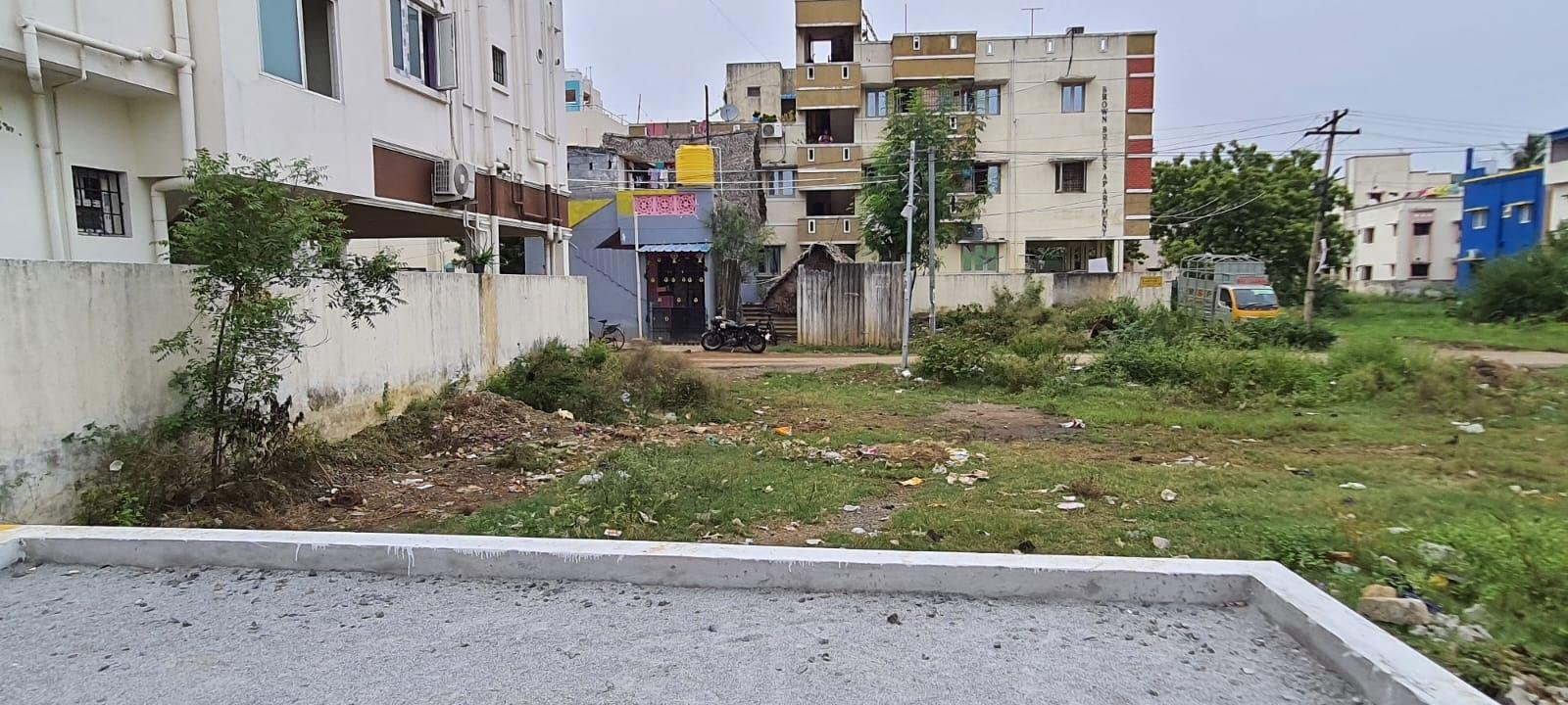 WhatsApp-Image-2023-01-11-at-11.16.09-AM