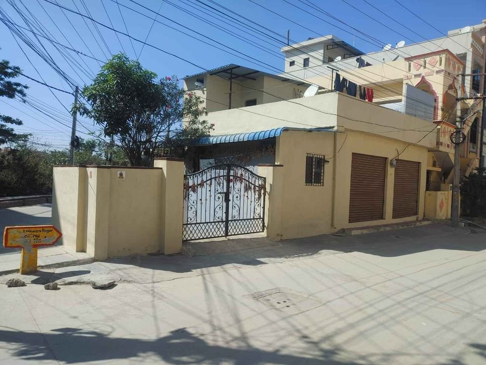 WhatsApp-Image-2023-01-11-at-12.01.33-PM