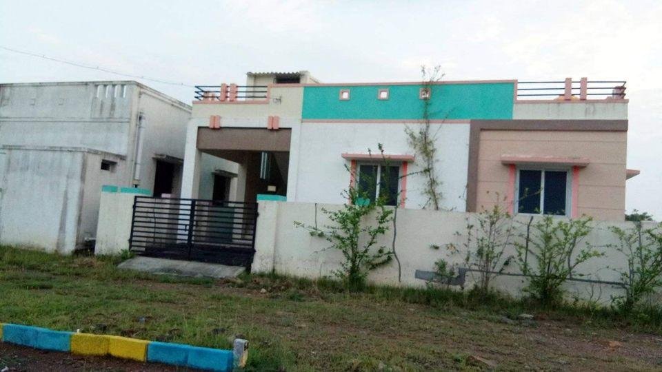 WhatsApp-Image-2023-01-11-at-3.25.54-PM