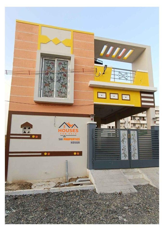 WhatsApp-Image-2023-01-11-at-3.30.52-PM