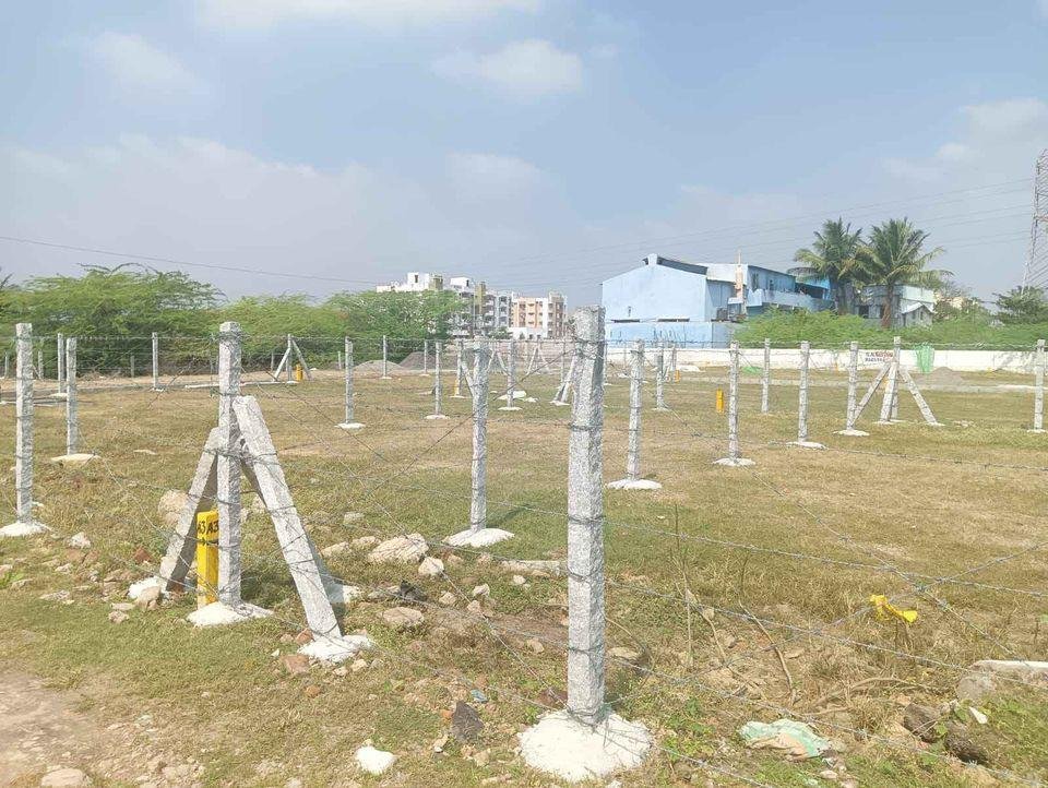 WhatsApp-Image-2023-01-11-at-3.37.36-PM