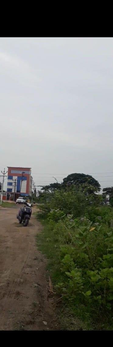 WhatsApp-Image-2023-01-11-at-3.38.23-PM