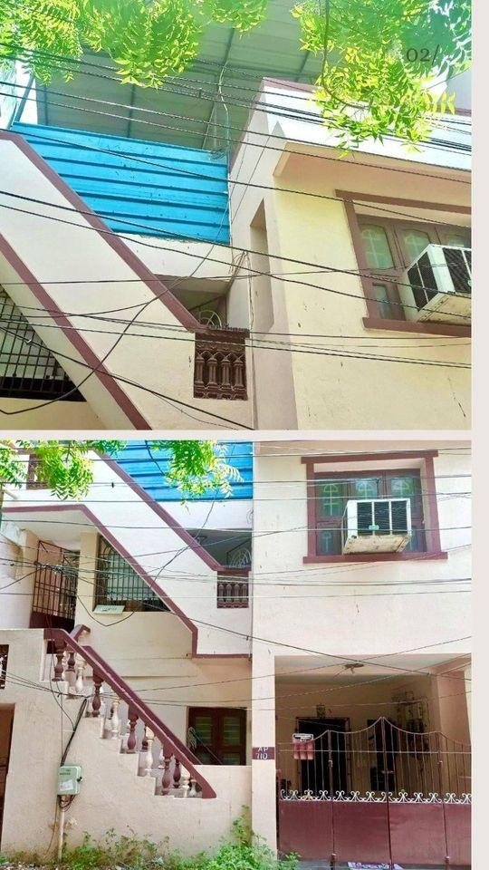 WhatsApp-Image-2023-01-11-at-3.40.48-PM