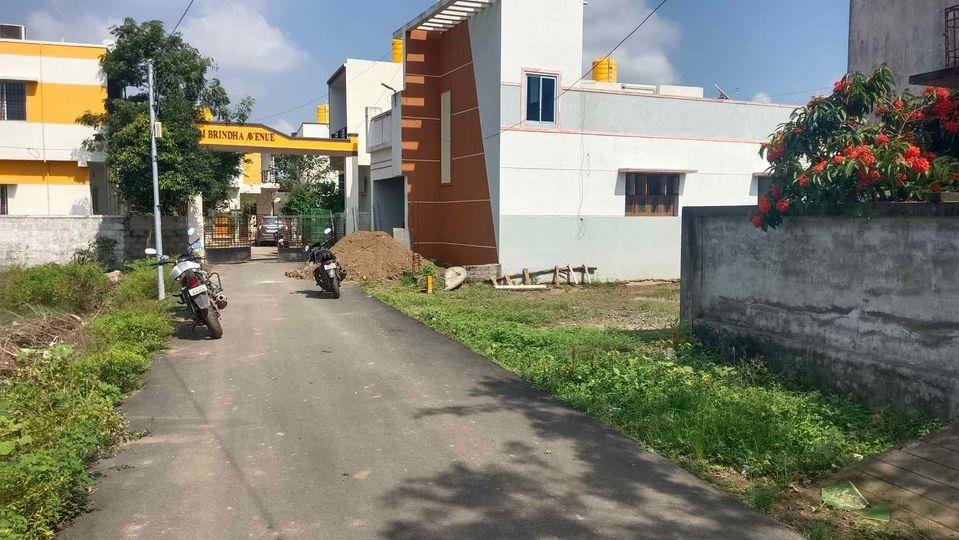 WhatsApp-Image-2023-01-11-at-4.09.08-PM