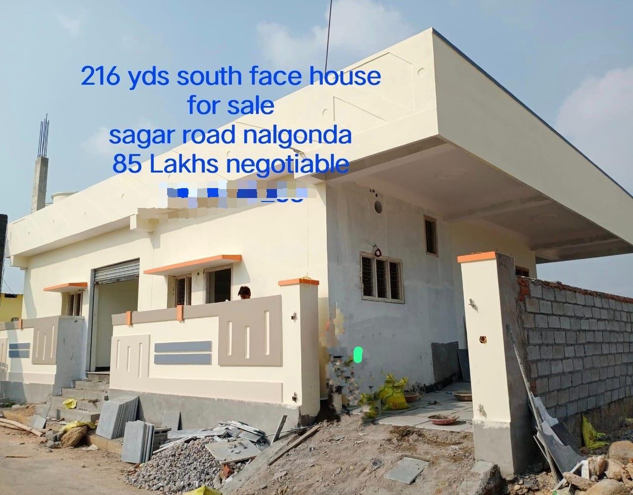 WhatsApp-Image-2023-01-11-at-4.31.16-PM