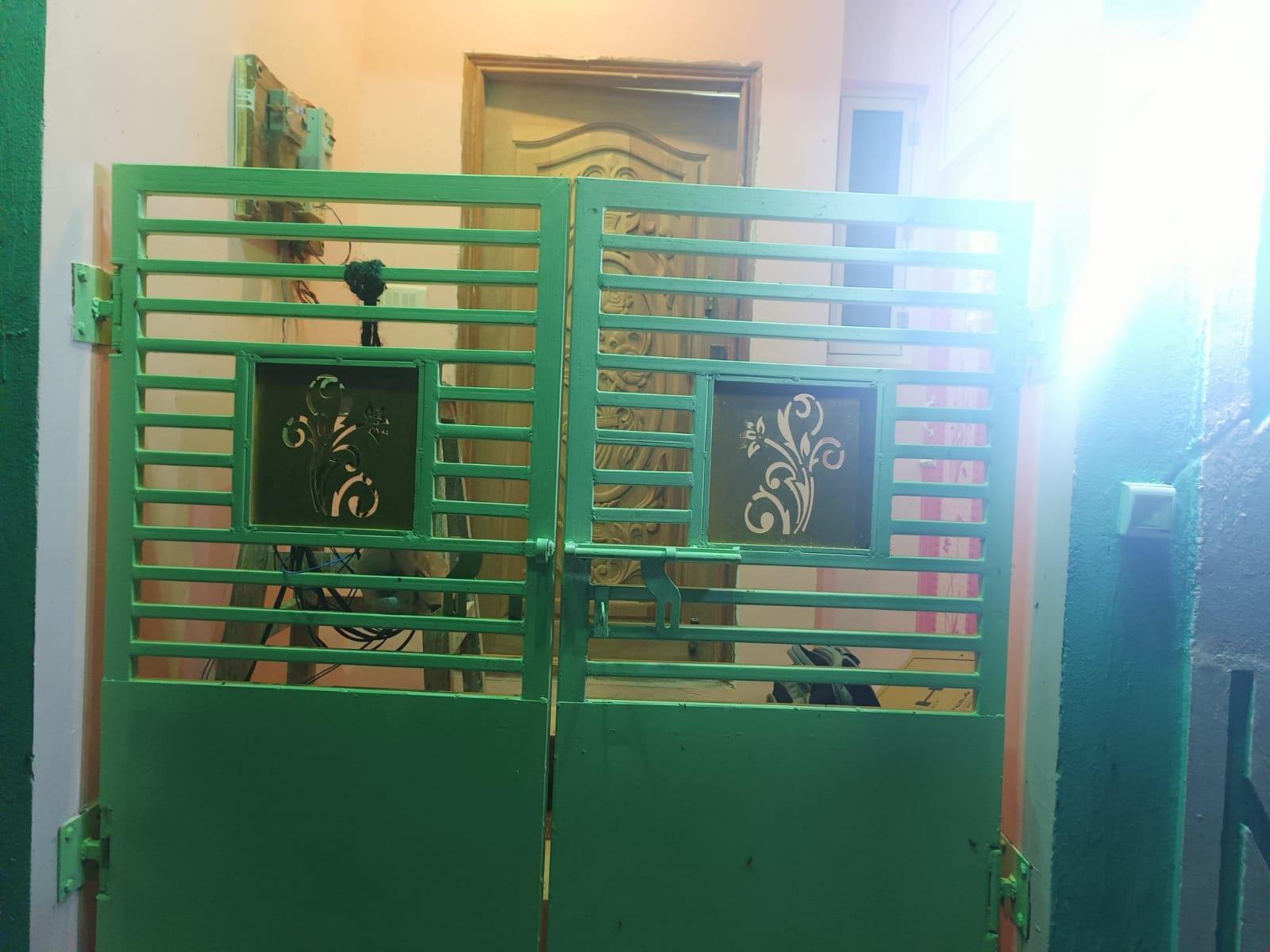 WhatsApp-Image-2023-01-11-at-4.55.05-PM