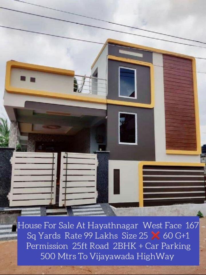 WhatsApp-Image-2023-01-12-at-10.40.41-AM