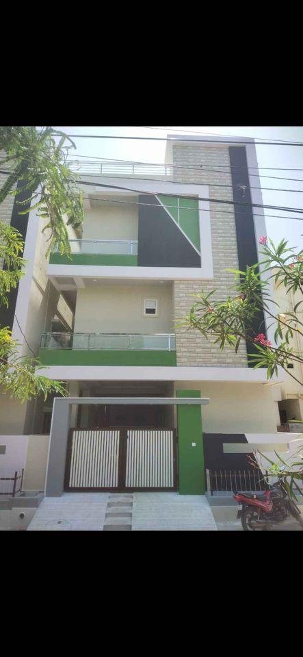 WhatsApp-Image-2023-01-12-at-10.43.10-AM