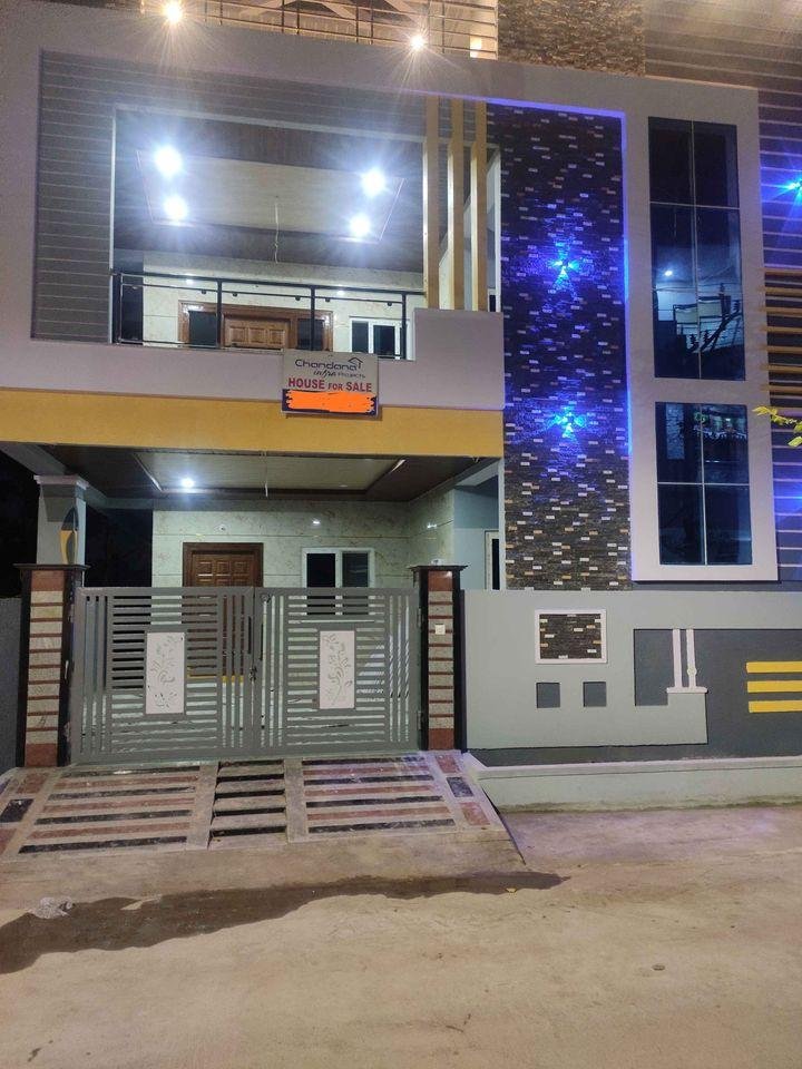 WhatsApp-Image-2023-01-12-at-10.49.50-AM-1