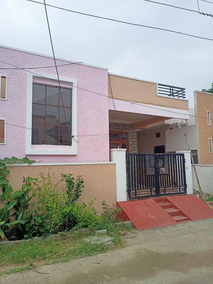 WhatsApp-Image-2023-01-12-at-10.55.53-AM